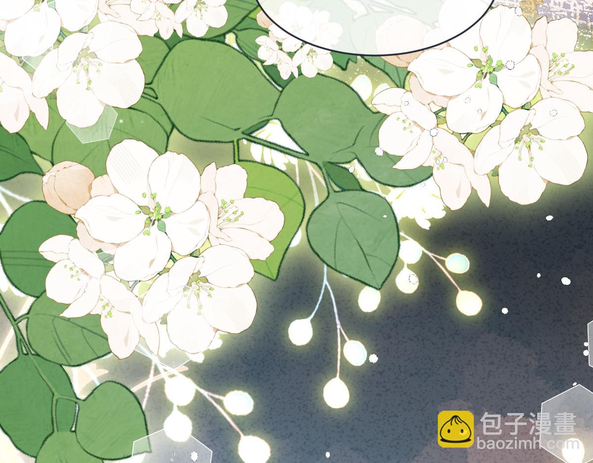 10 欣赏(1/3)-第11话