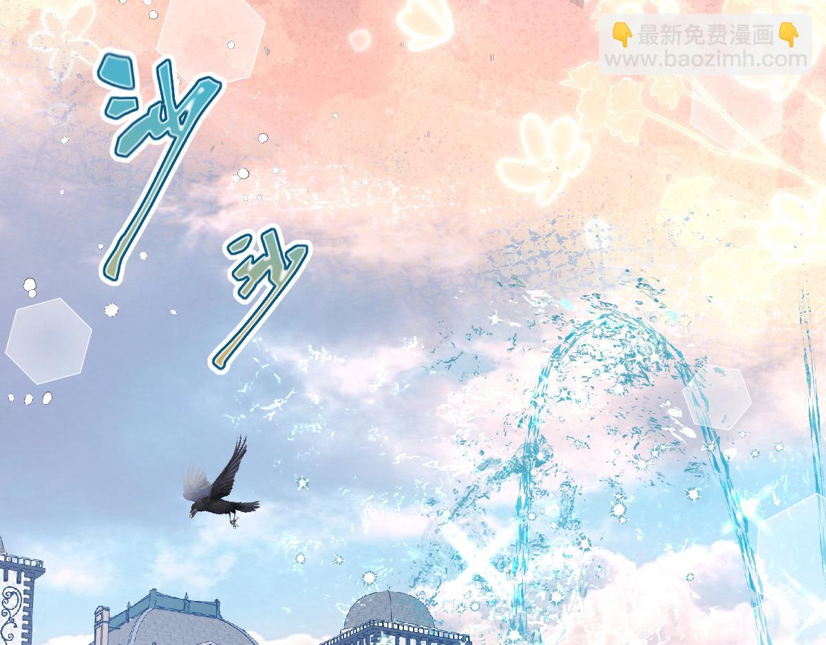 10 欣赏(1/3)-第11话