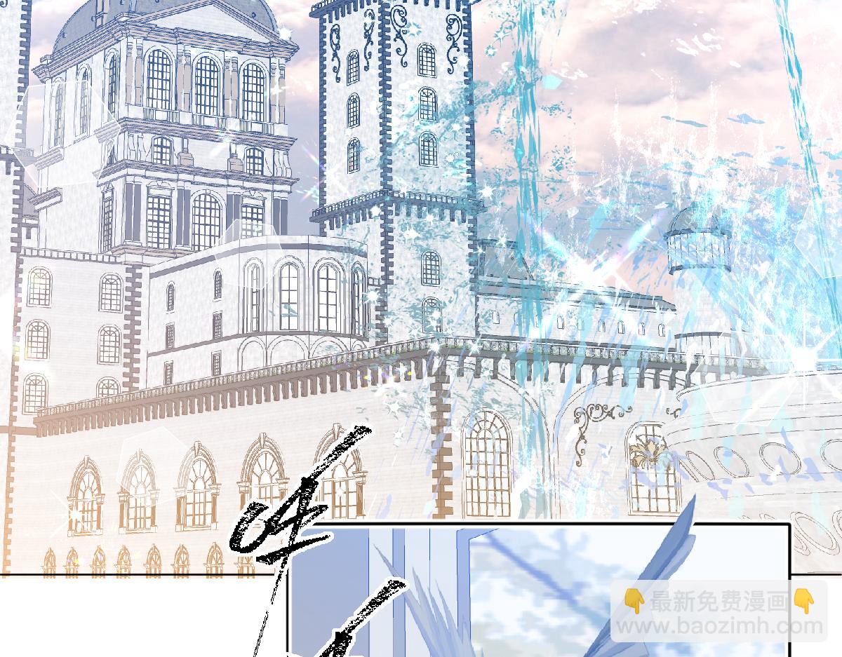 10 欣赏(1/3)-第11话