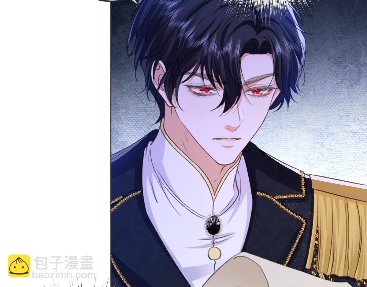 10 欣赏(1/3)-第11话