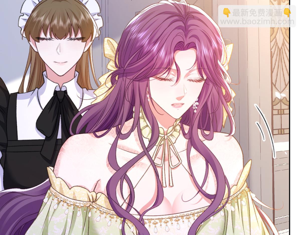 10 欣赏(1/3)-第11话