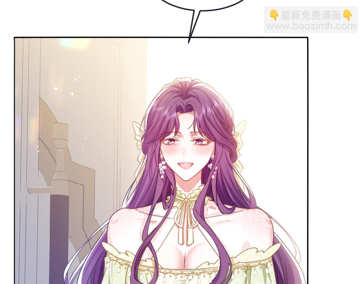 10 欣赏(1/3)-第11话