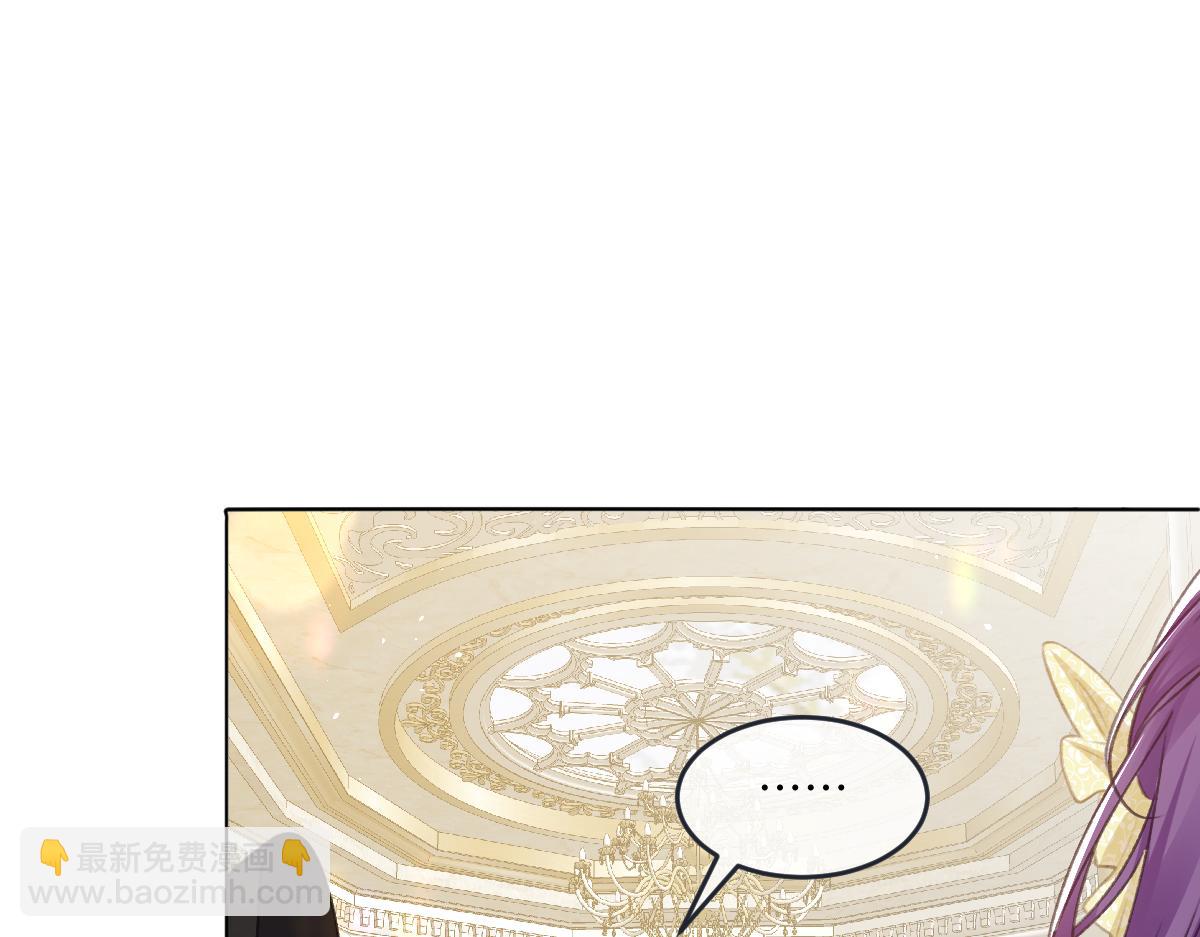 10 欣赏(1/3)-第11话