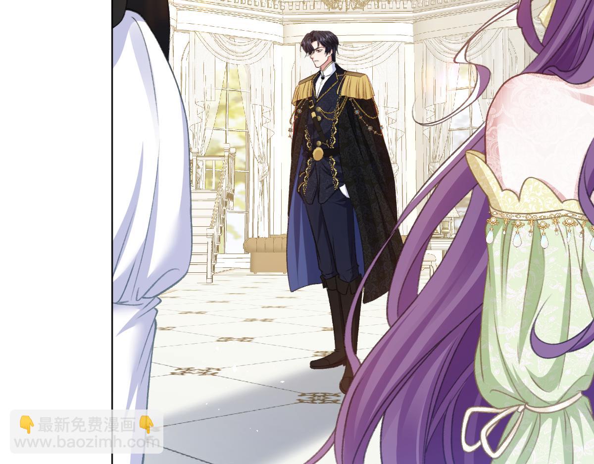 10 欣赏(1/3)-第11话