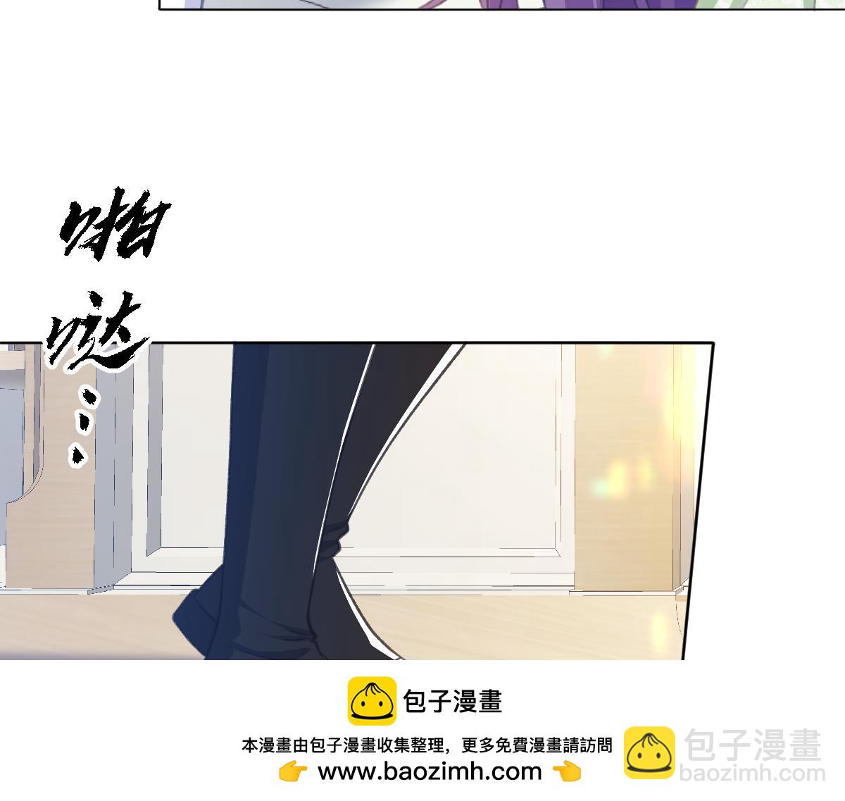 10 欣赏(1/3)-第11话