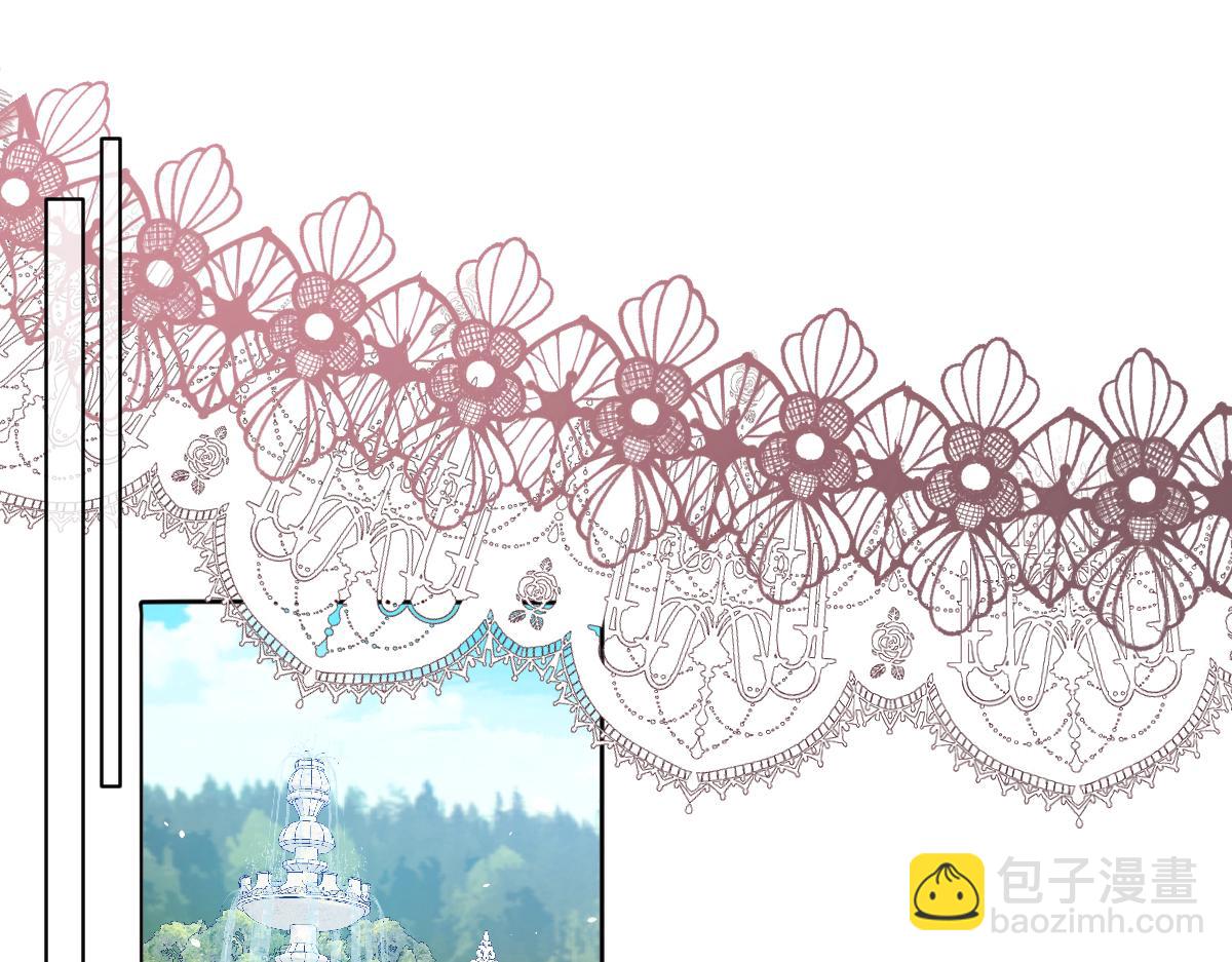 10 欣赏(1/3)-第11话