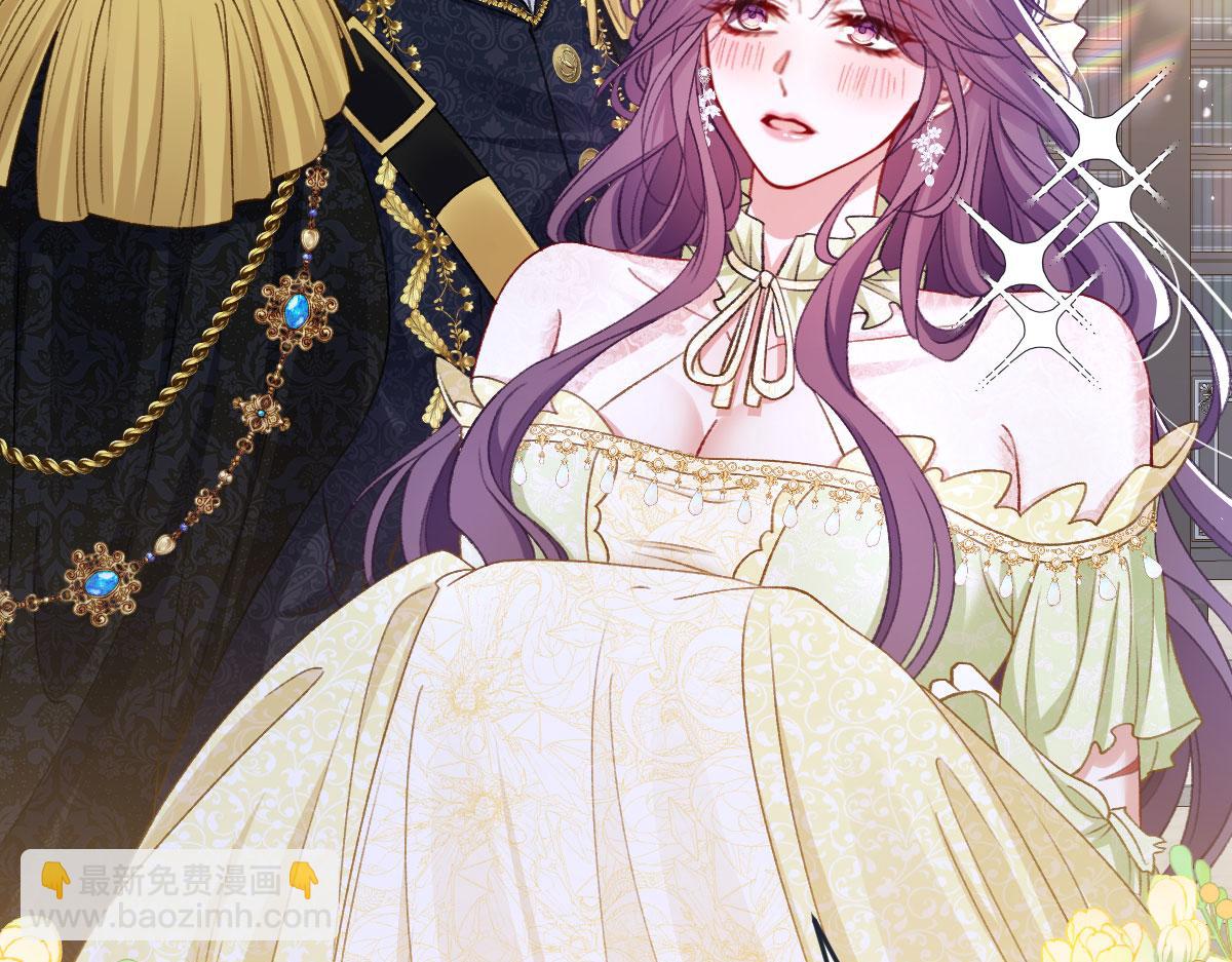 12 他要问什么？(1/3)-第13话