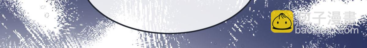 12 他要问什么？(1/3)-第13话