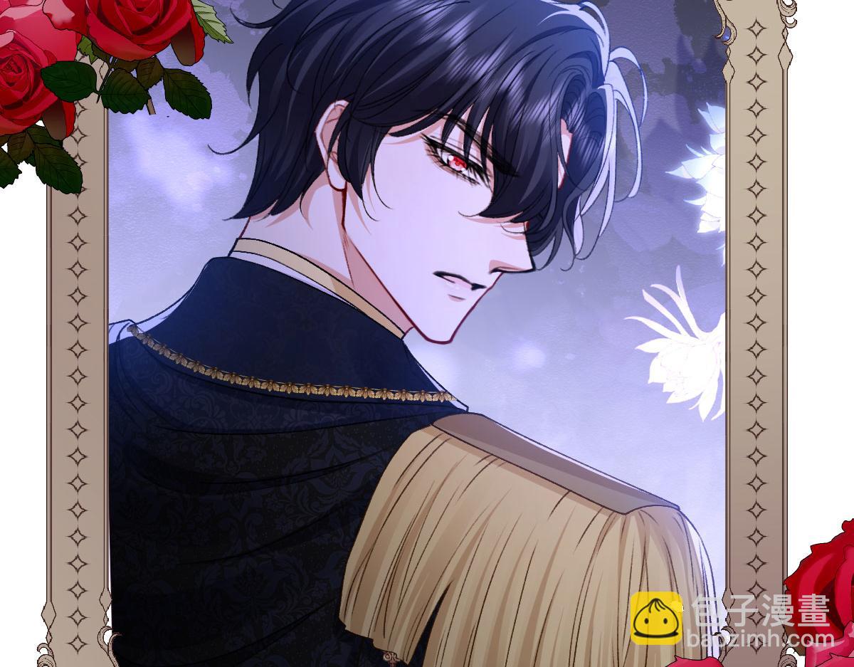 12 他要问什么？(1/3)-第13话