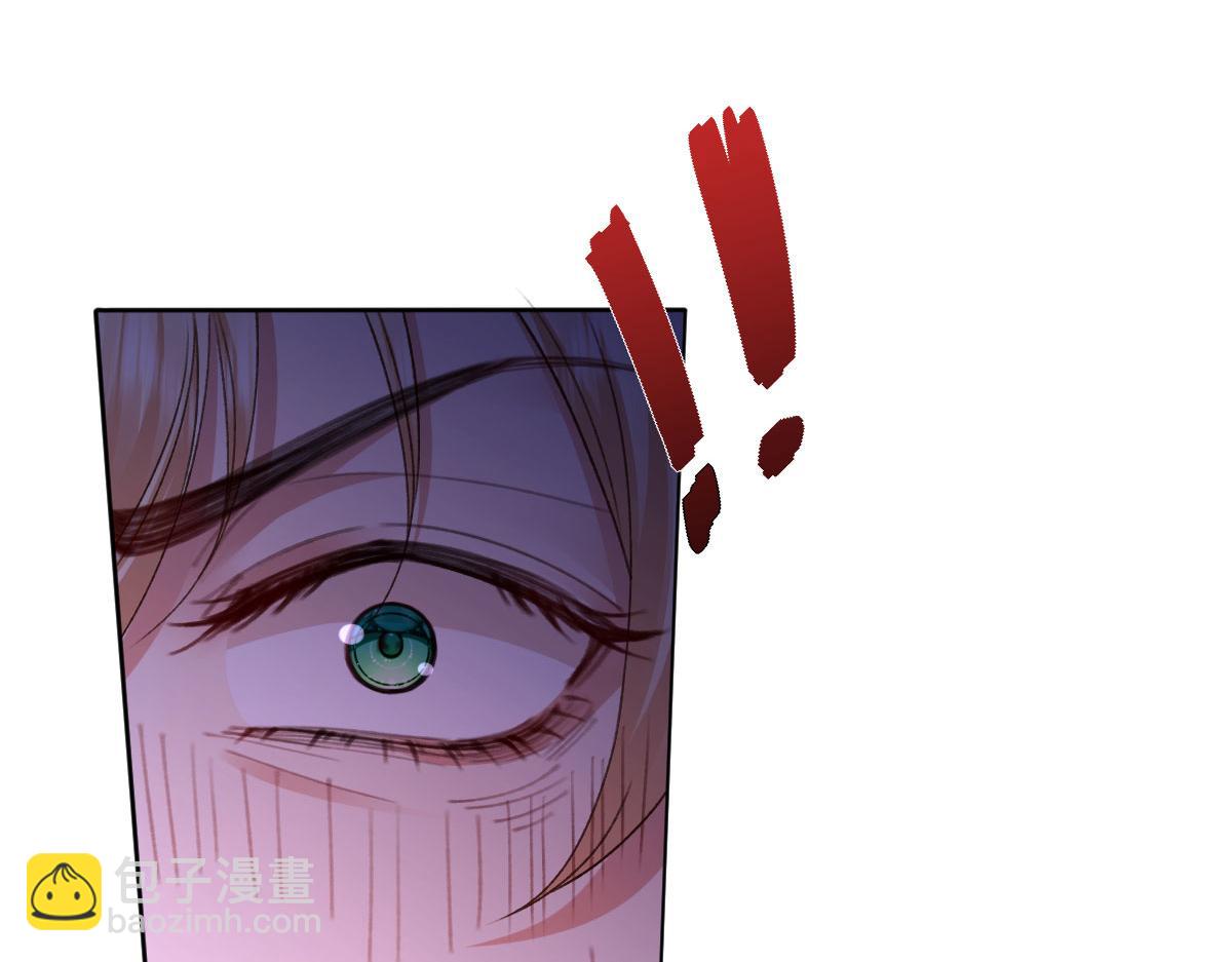 12 他要问什么？(1/3)-第13话