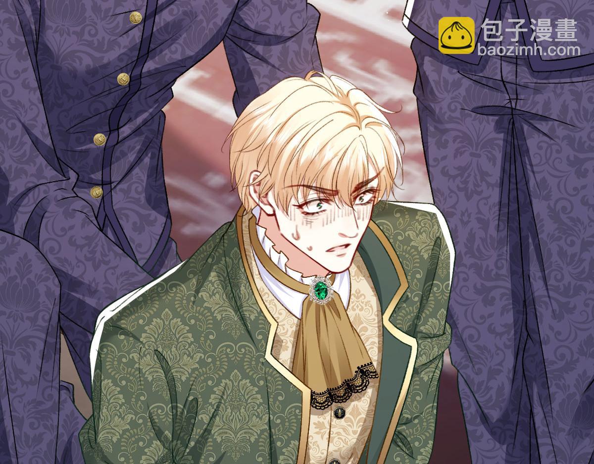 12 他要问什么？(1/3)-第13话