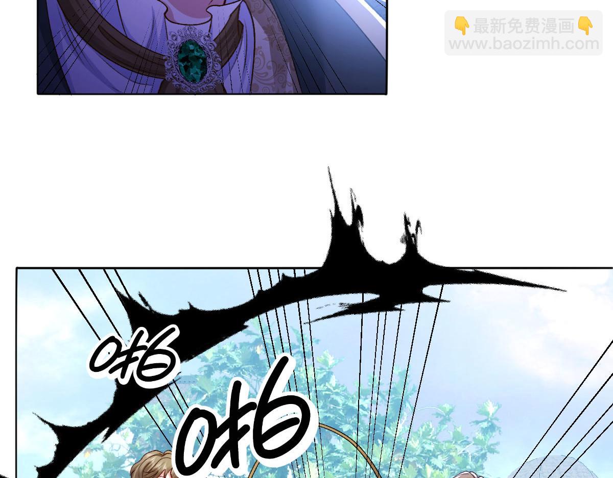 12 他要问什么？(1/3)-第13话