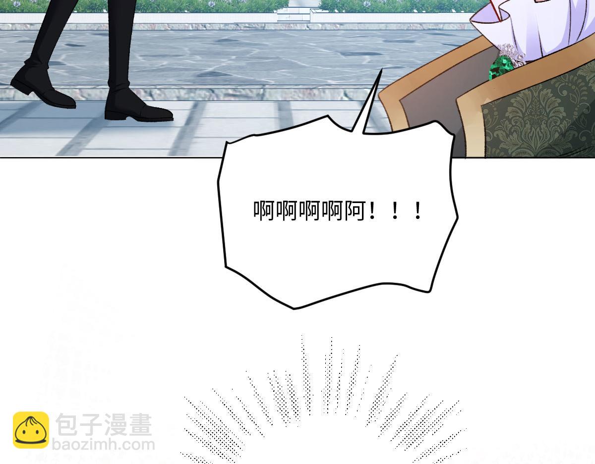 12 他要问什么？(1/3)-第13话