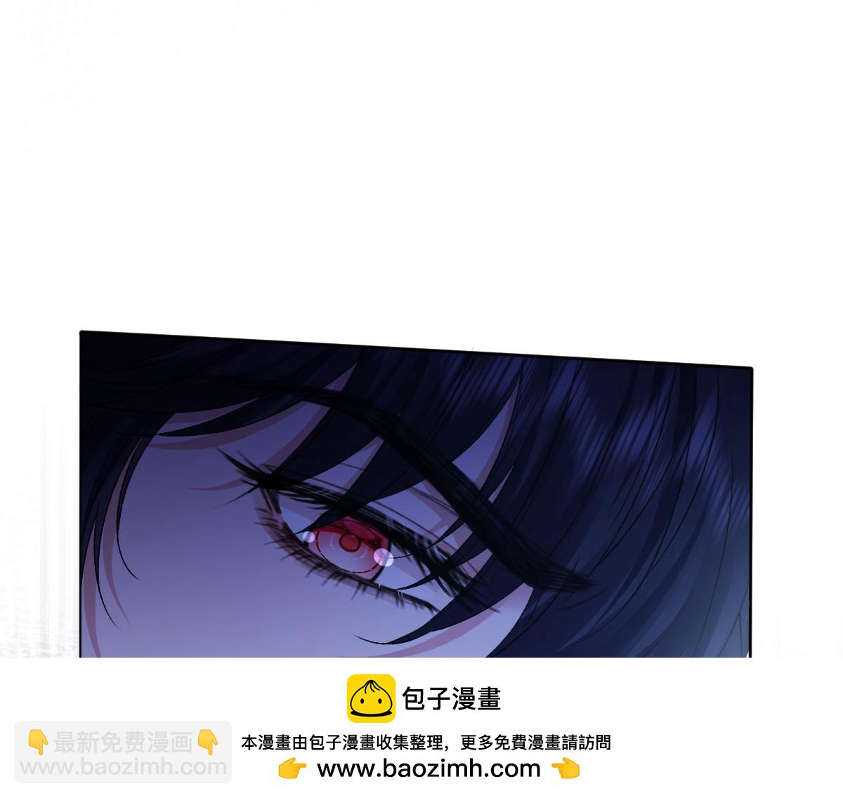 12 他要问什么？(1/3)-第13话