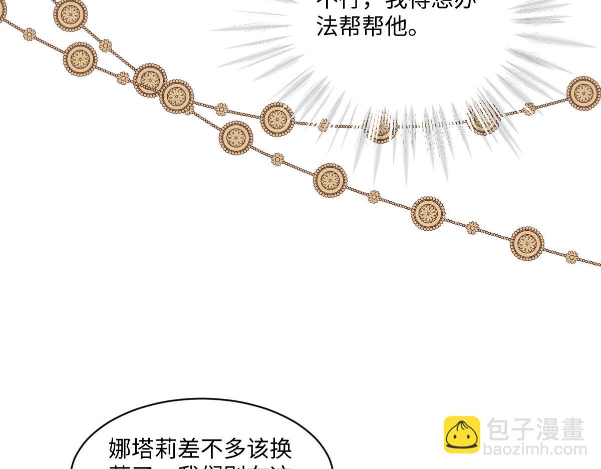 14 换药(1/3)-第15话