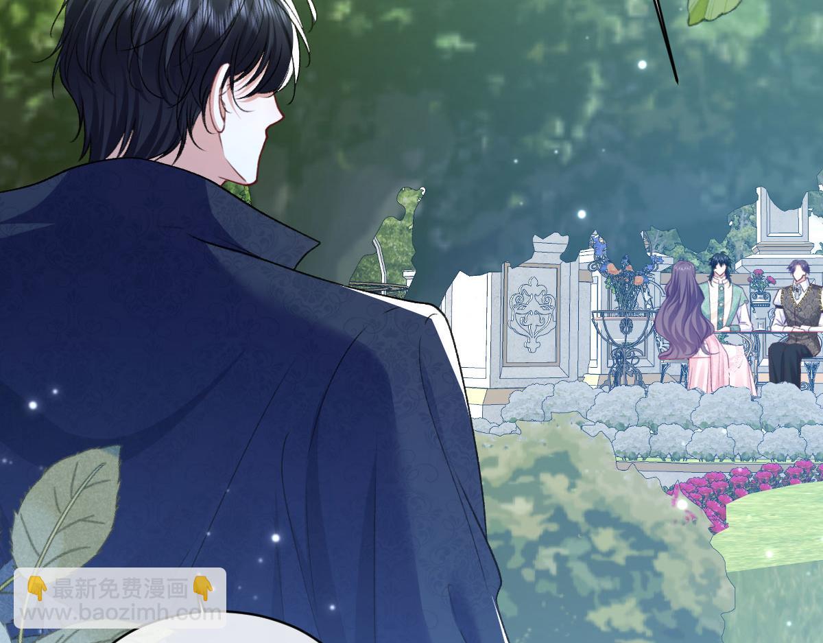 18 放在心里的人(1/3)-第19话