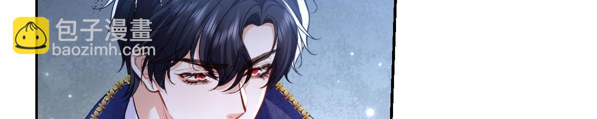 18 放在心里的人(1/3)-第19话