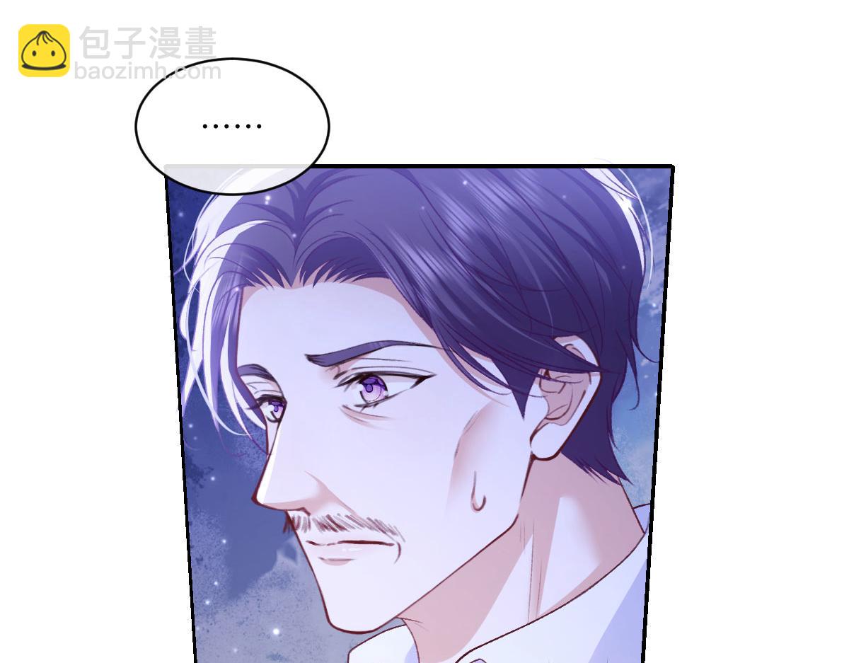 18 放在心里的人(1/3)-第19话