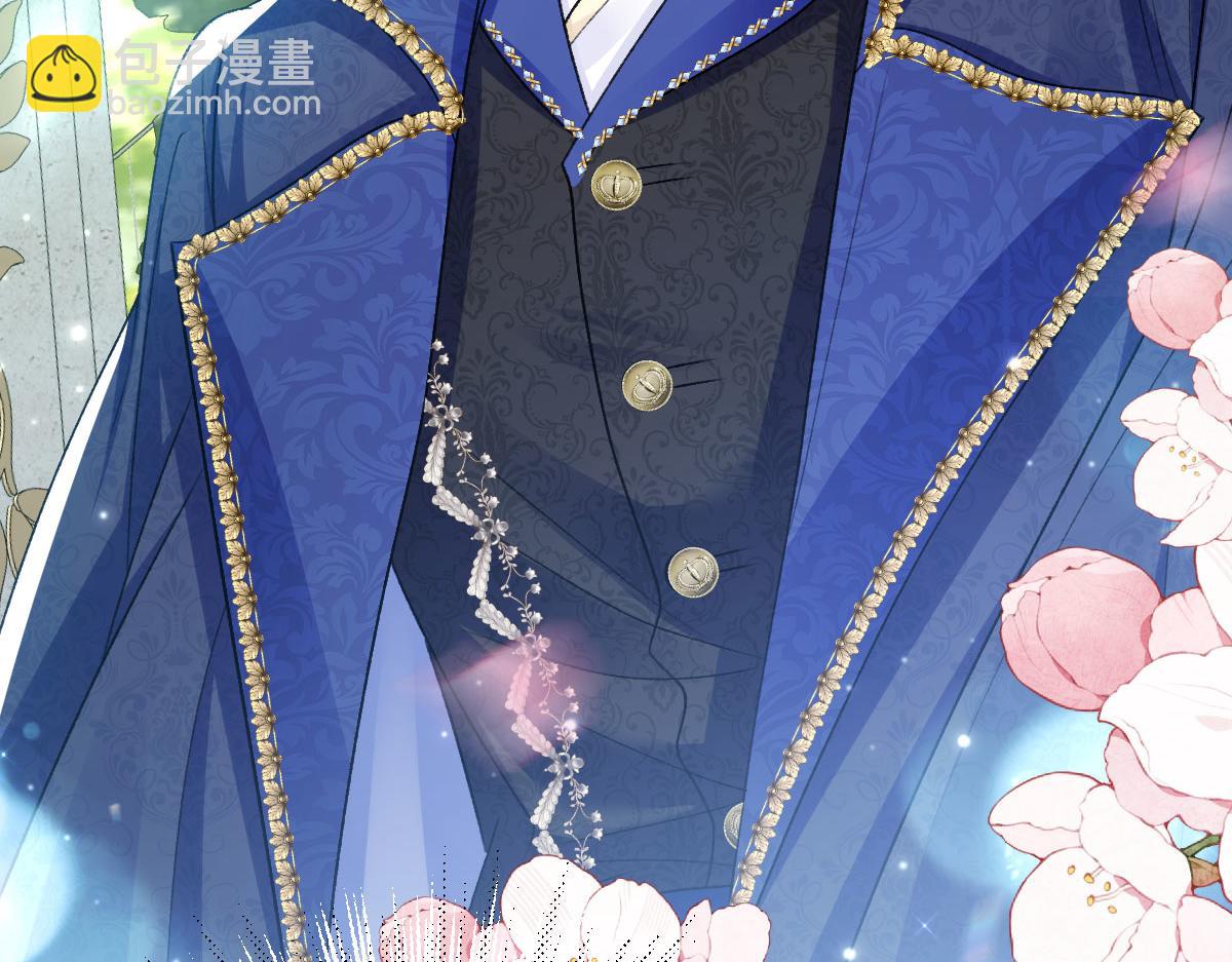 18 放在心里的人(1/3)-第19话