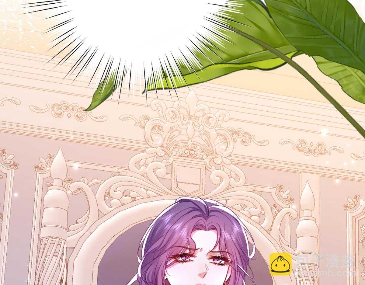 20 直男的维护(1/3)-第21话