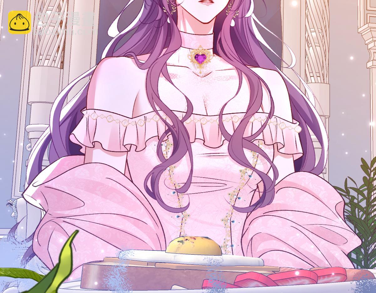 20 直男的维护(1/3)-第21话