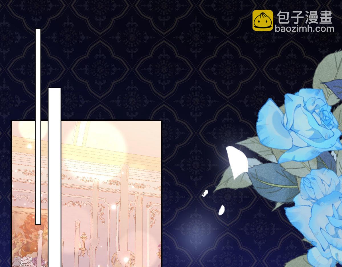 20 直男的维护(1/3)-第21话