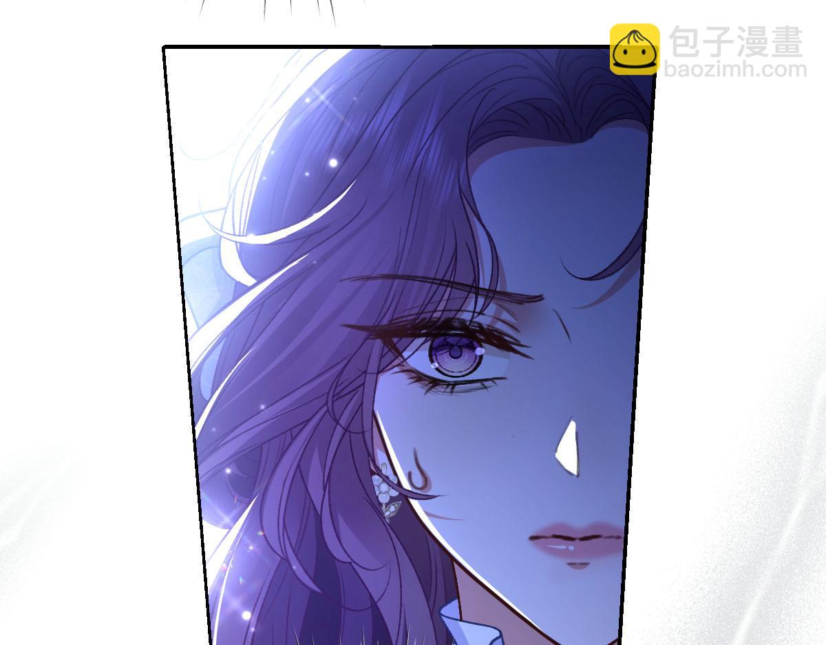 22 信件(1/3)-第23话