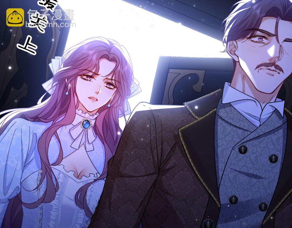 22 信件(1/3)-第23话