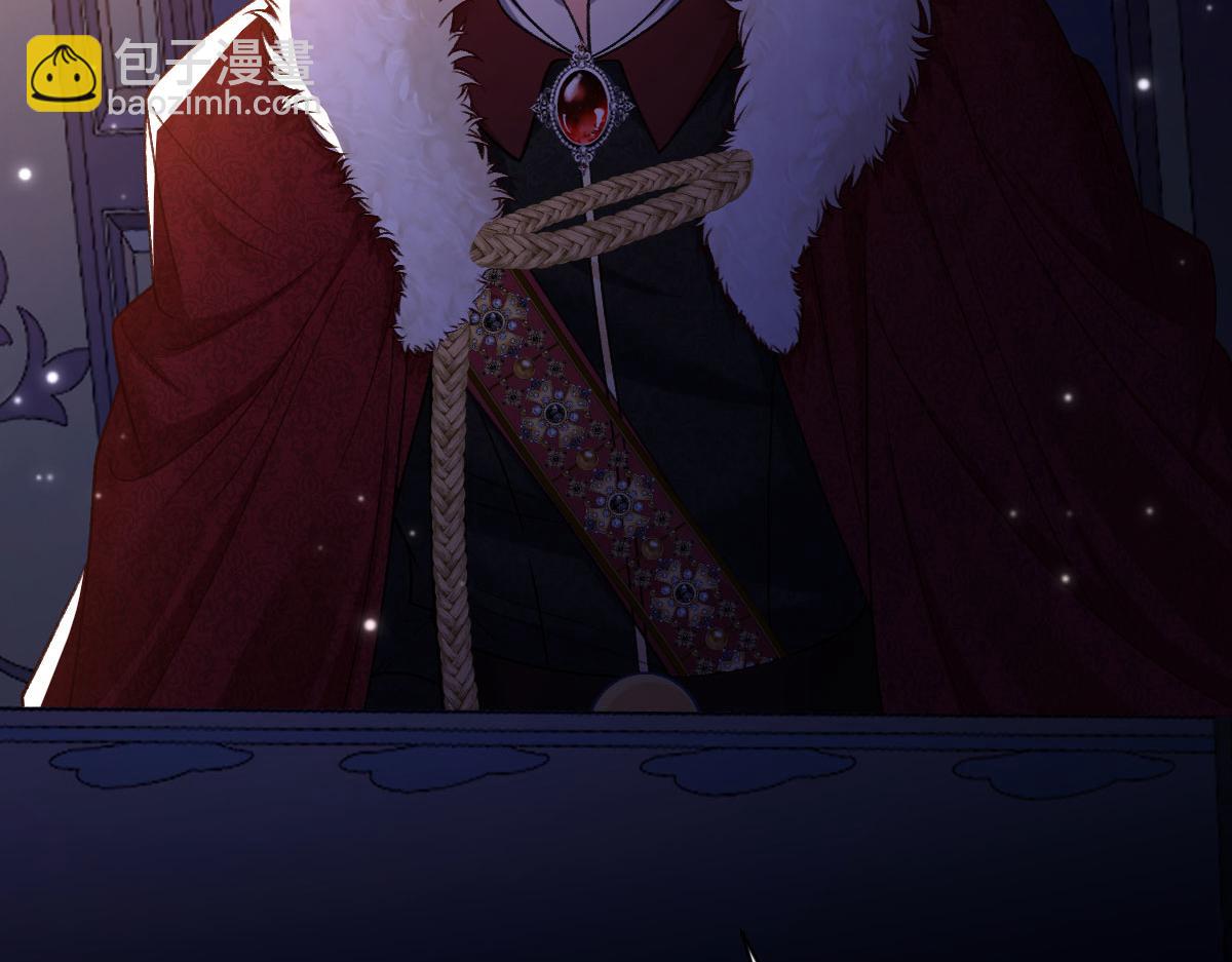 22 信件(1/3)-第23话