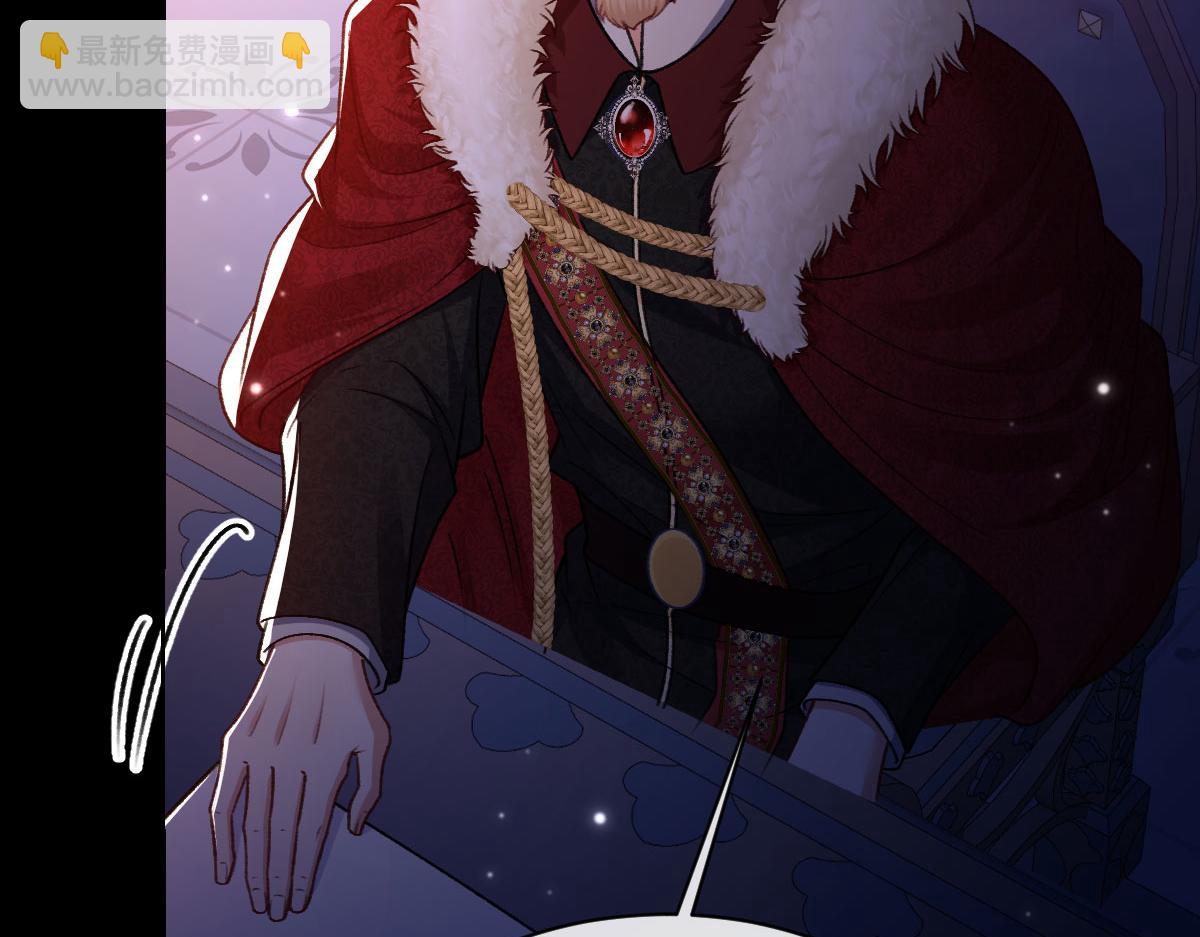 22 信件(1/3)-第23话