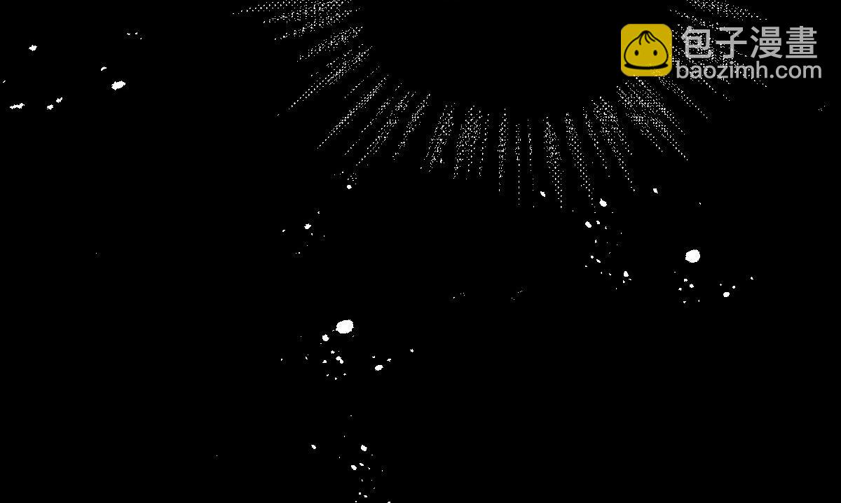 22 信件(1/3)-第23话