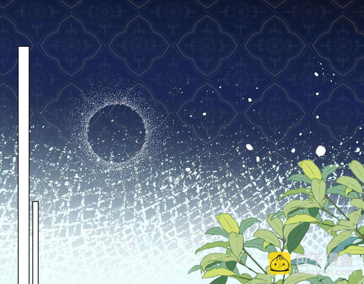 22 信件(1/3)-第23话