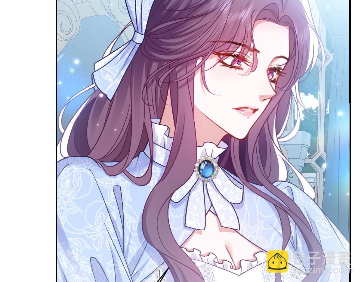 24 去找他(1/3)-第25话