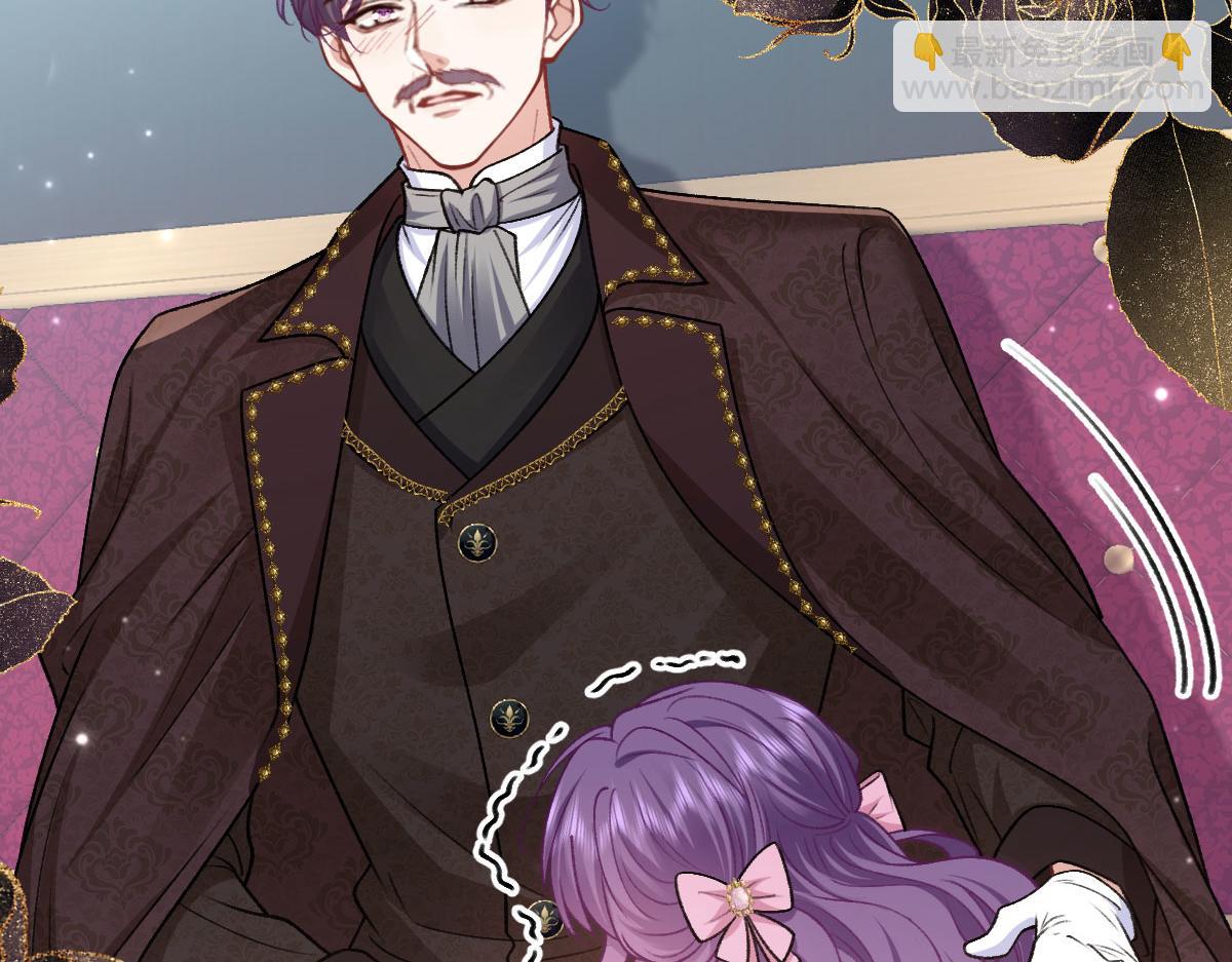 26 你重生了吧(1/3)-第27话