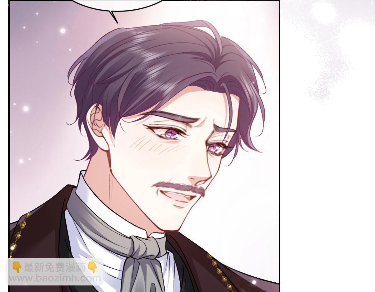 26 你重生了吧(1/3)-第27话