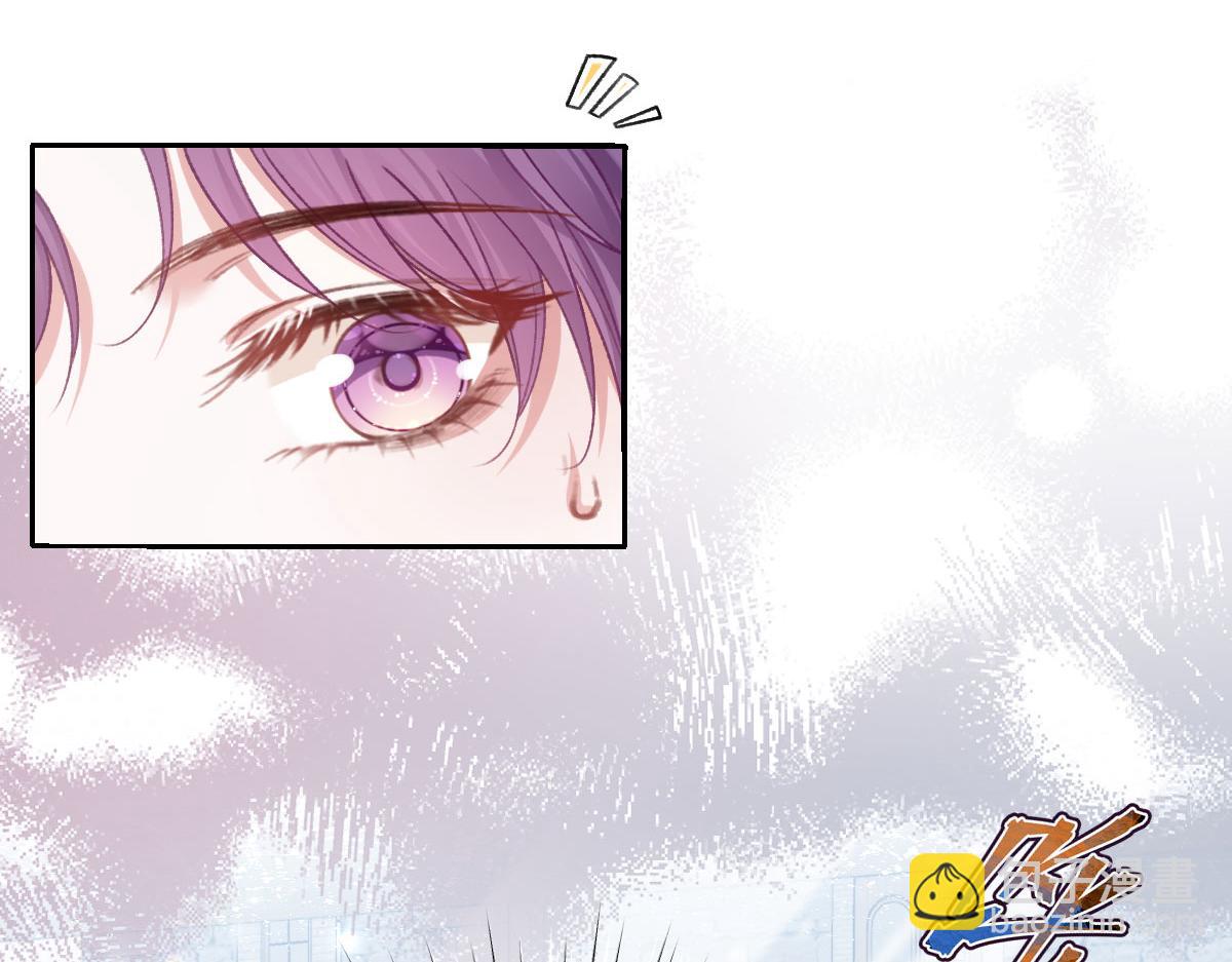 26 你重生了吧(1/3)-第27话