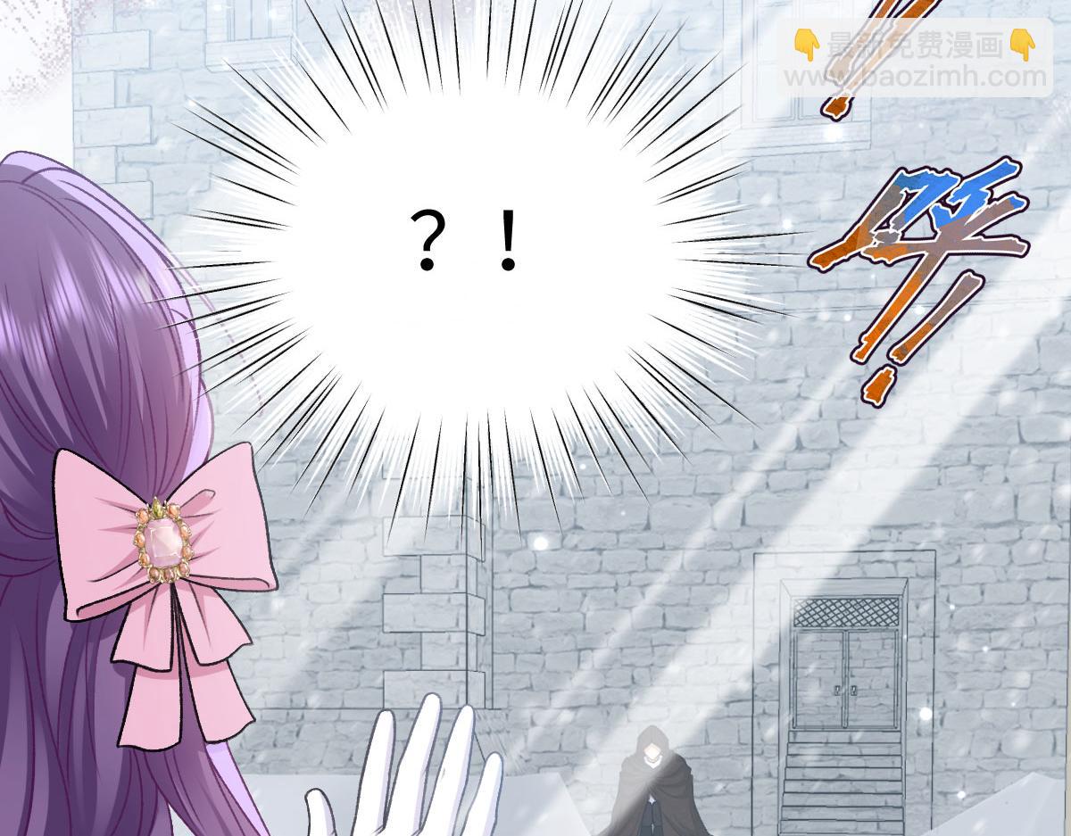 26 你重生了吧(1/3)-第27话