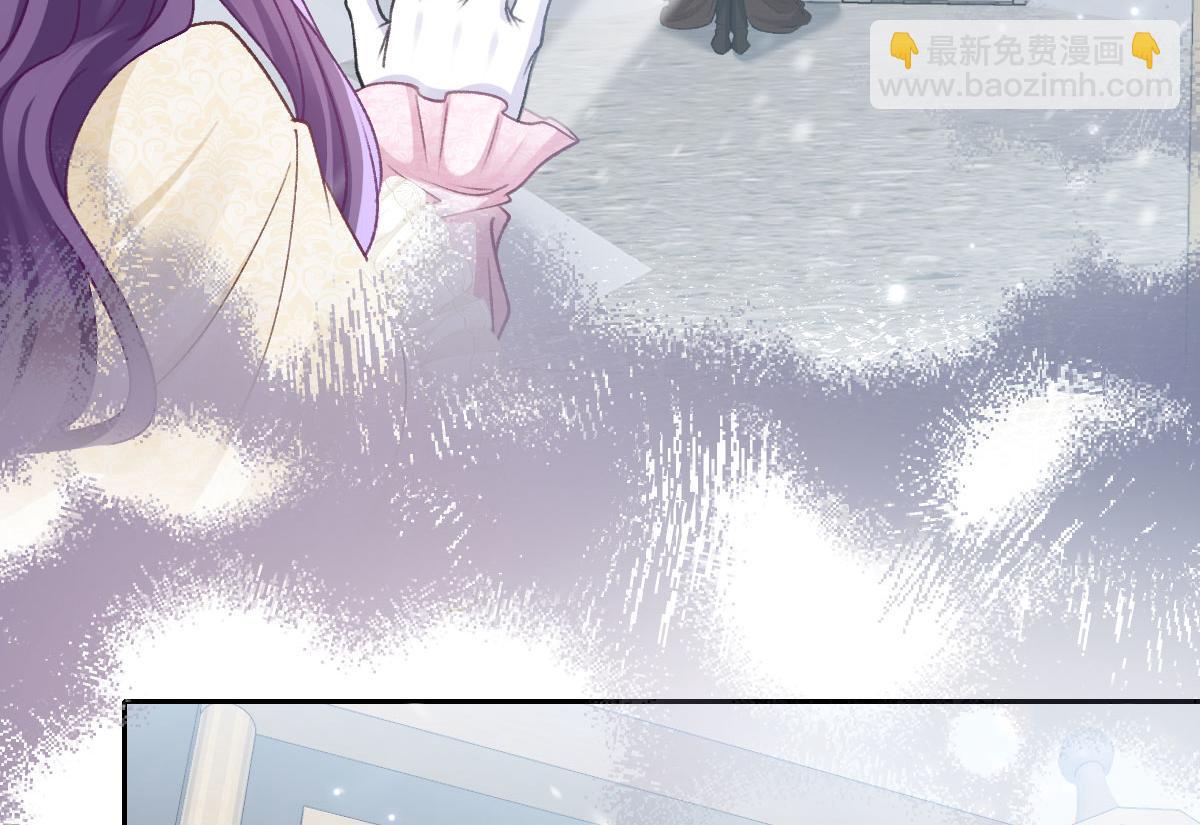 26 你重生了吧(1/3)-第27话