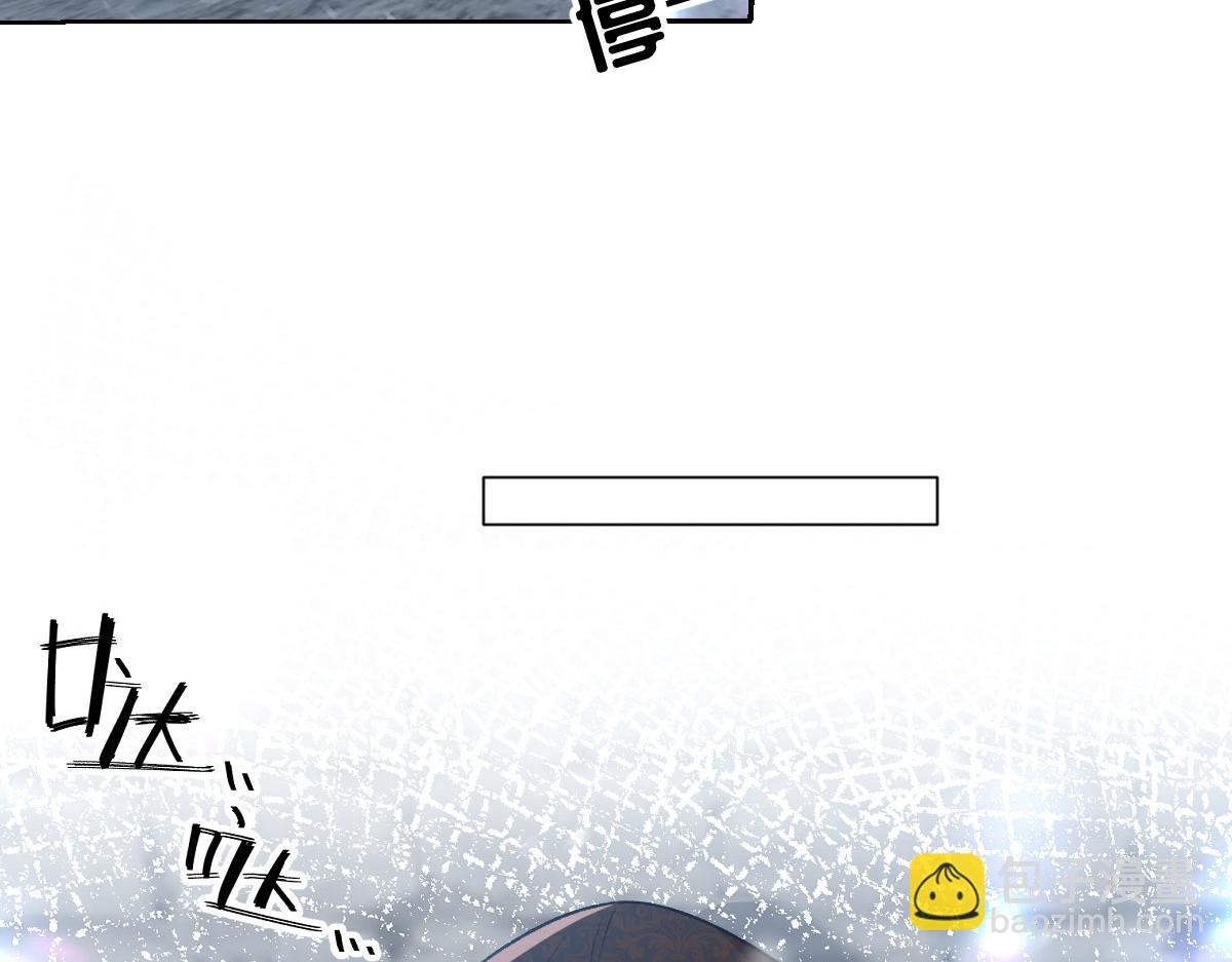 26 你重生了吧(1/3)-第27话