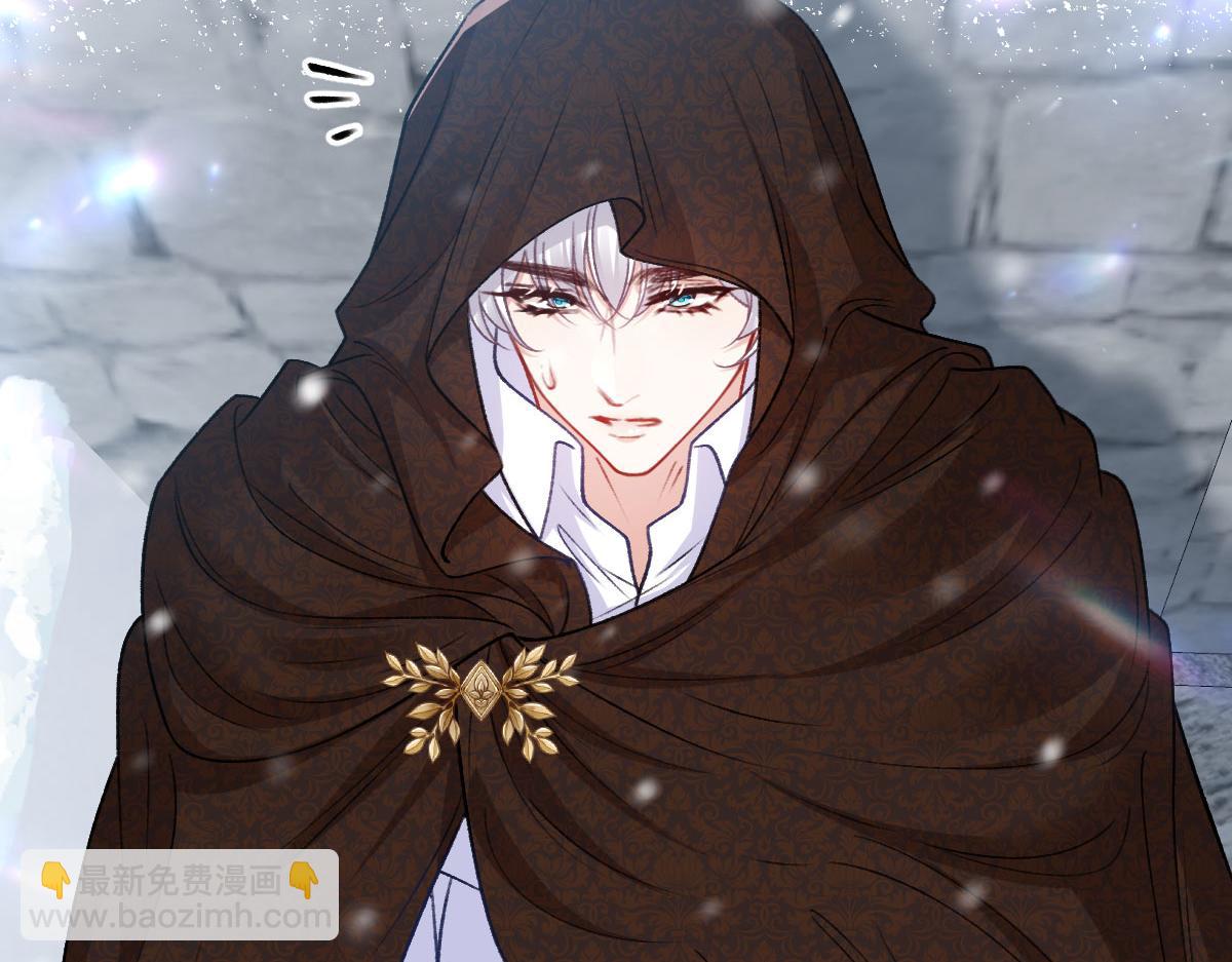 26 你重生了吧(1/3)-第27话