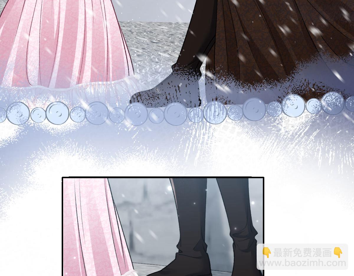 26 你重生了吧(1/3)-第27话