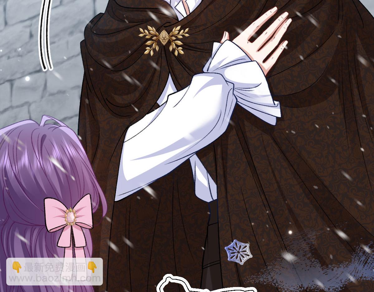 26 你重生了吧(1/3)-第27话