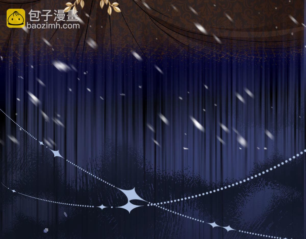 26 你重生了吧(1/3)-第27话