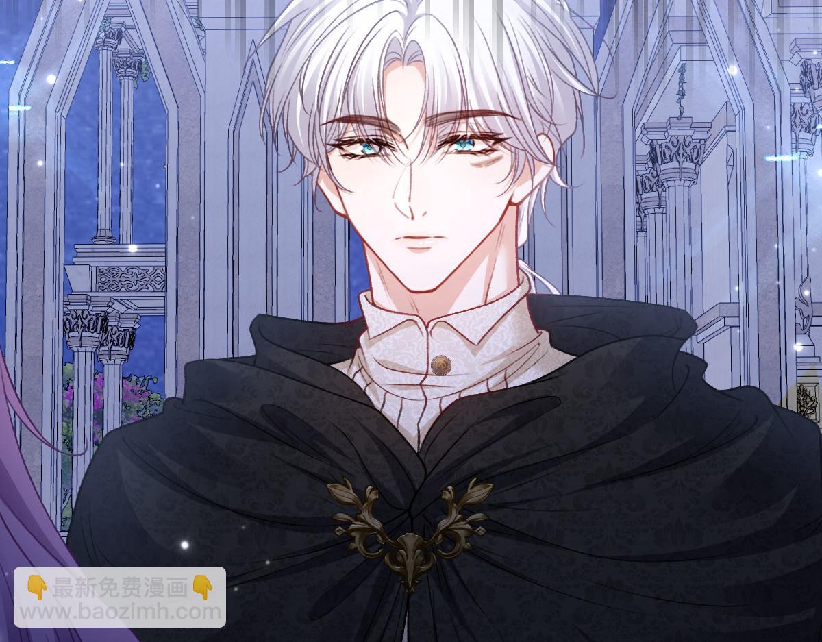 26 你重生了吧(1/3)-第27话