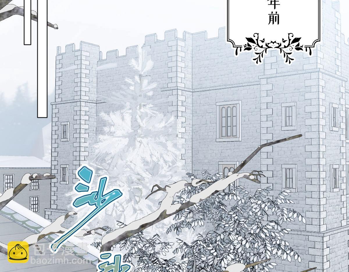 26 你重生了吧(1/3)-第27话