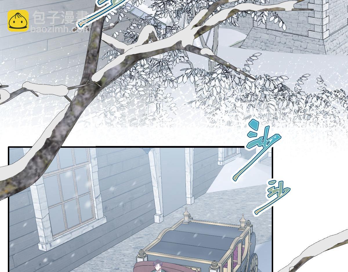 26 你重生了吧(1/3)-第27话