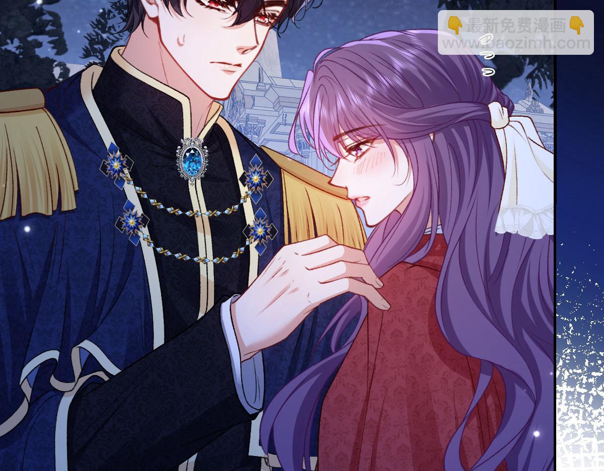 28 彼此为对方着想(1/2)-第29话