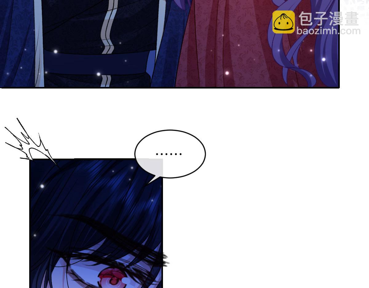 28 彼此为对方着想(1/2)-第29话