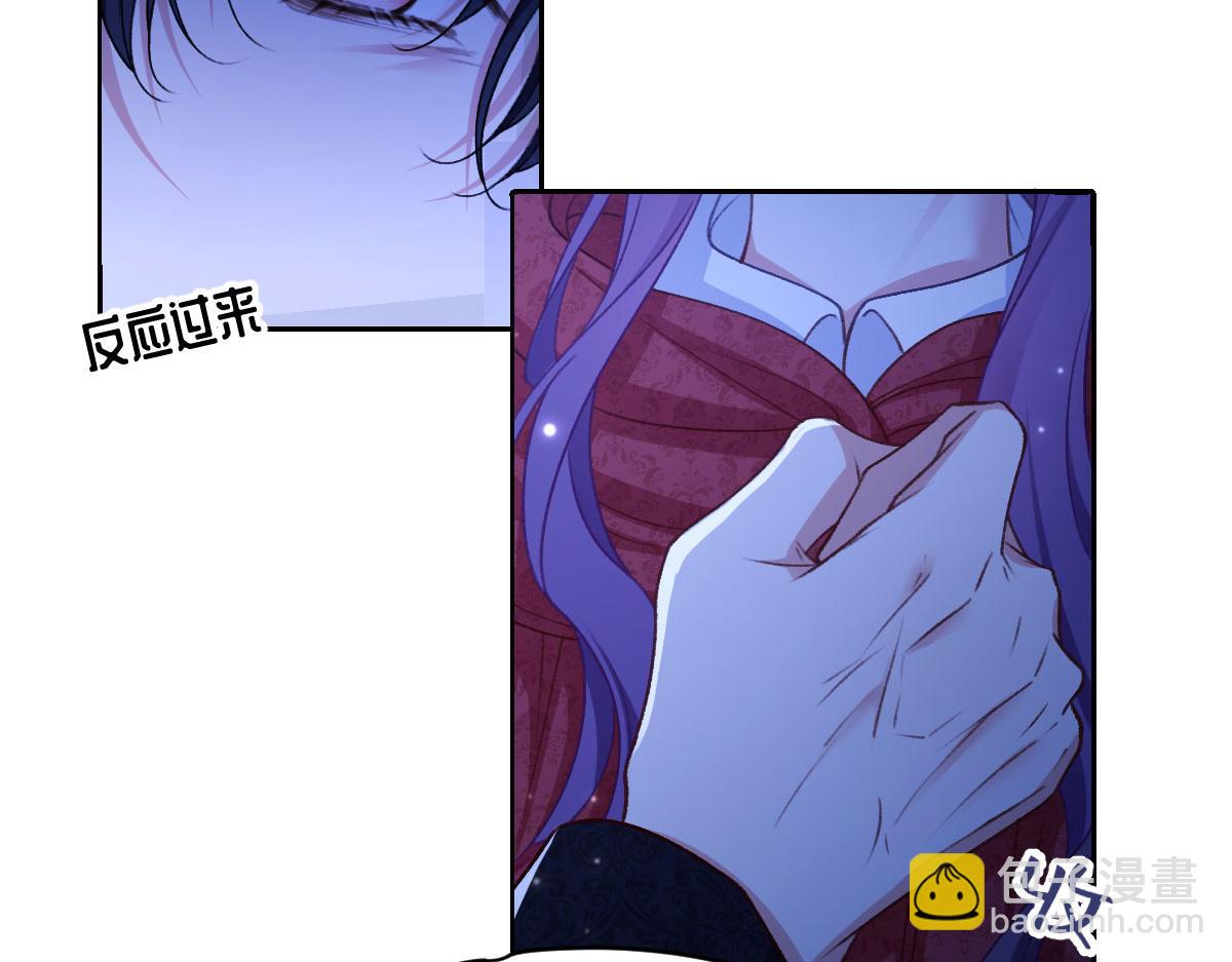 28 彼此为对方着想(1/2)-第29话