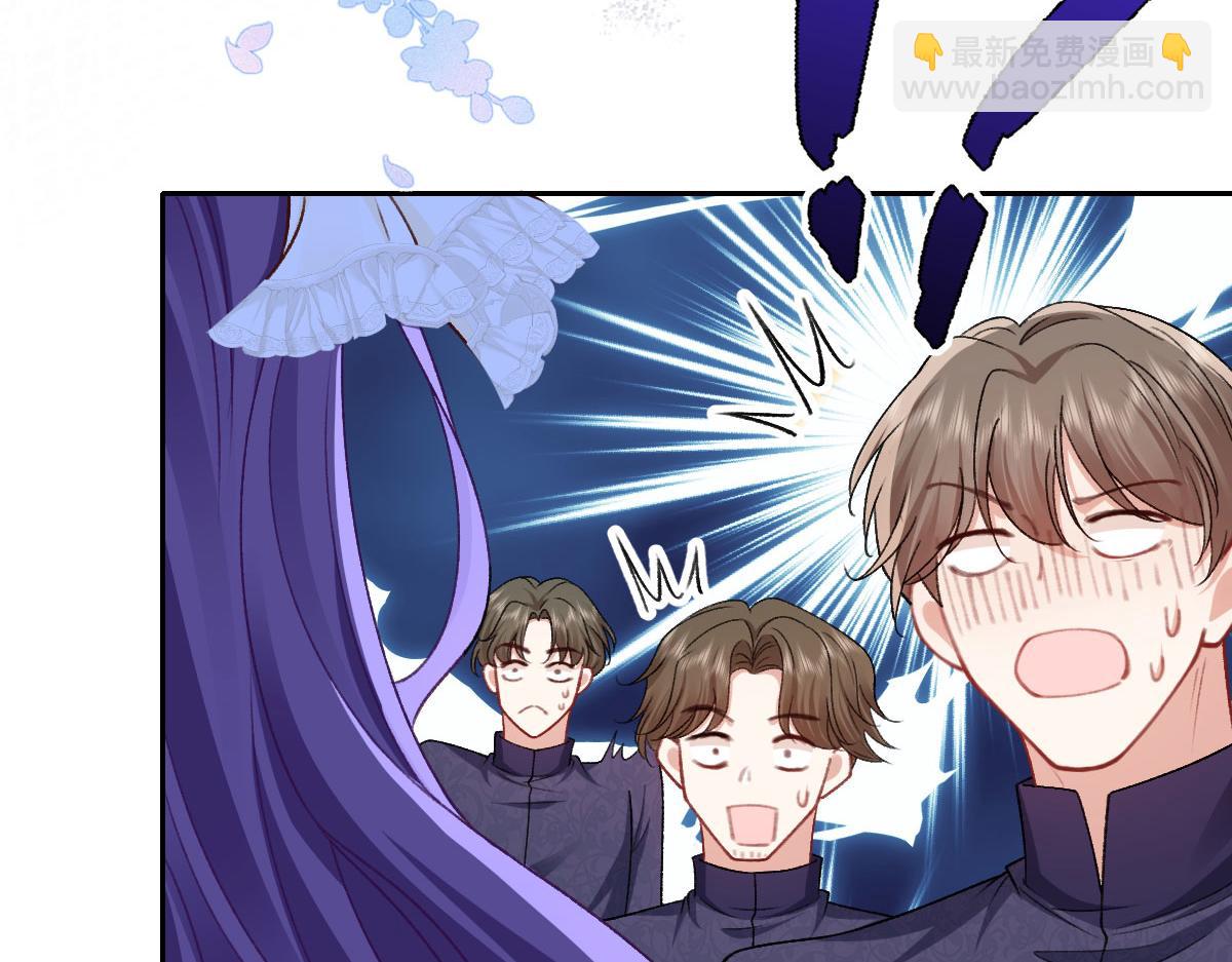 28 彼此为对方着想(1/2)-第29话